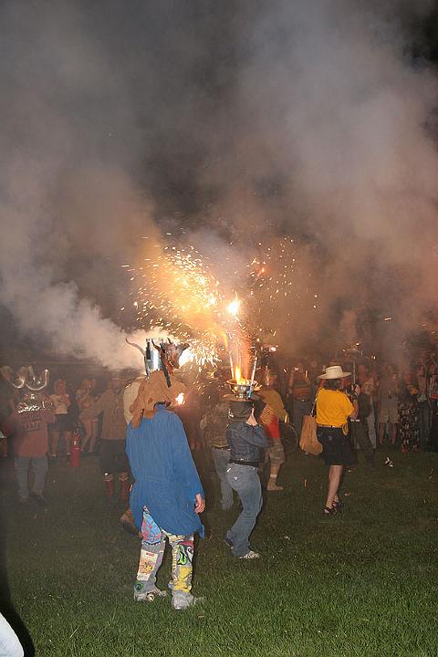 v20070510_ArtCarFriNite 092 